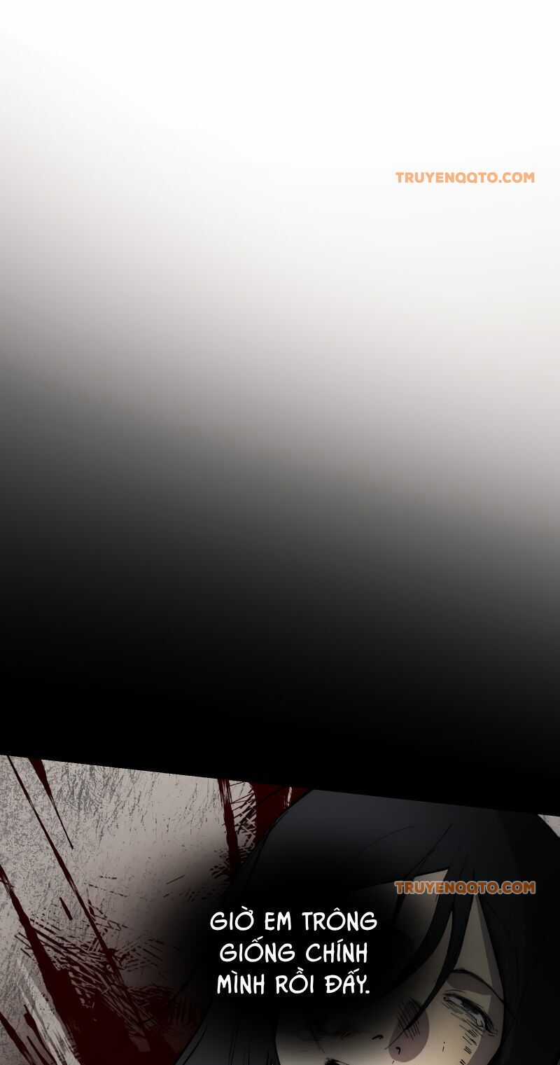 Hand Jumper Chương 48 trang 42