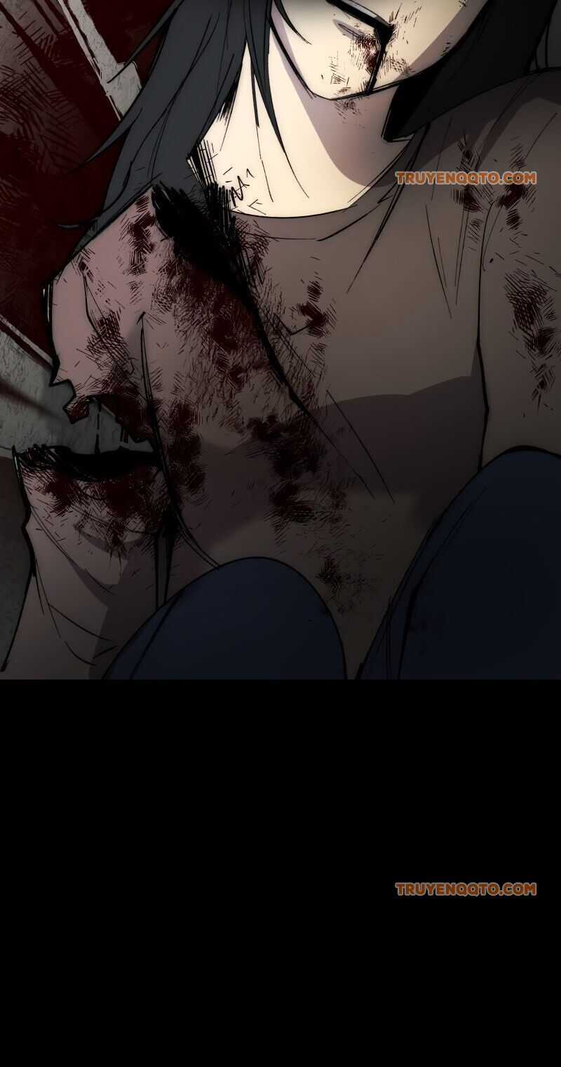 Hand Jumper Chương 48 trang 43