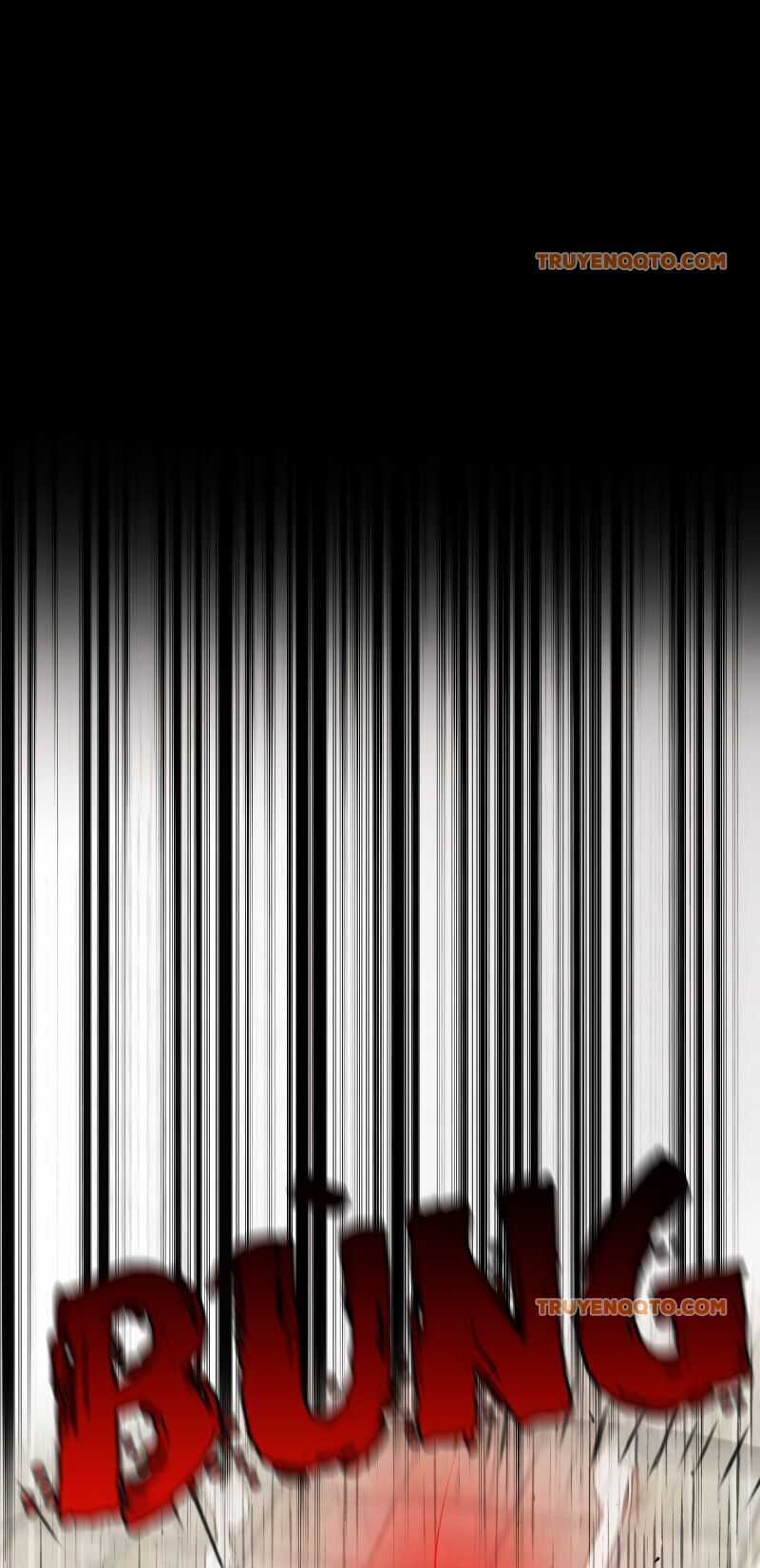 Hand Jumper Chương 48 trang 44