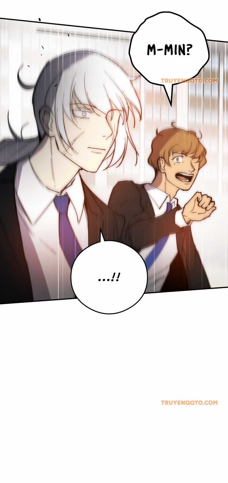 Hand Jumper Chương 48 trang 47