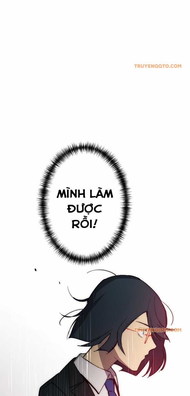 Hand Jumper Chương 48 trang 48