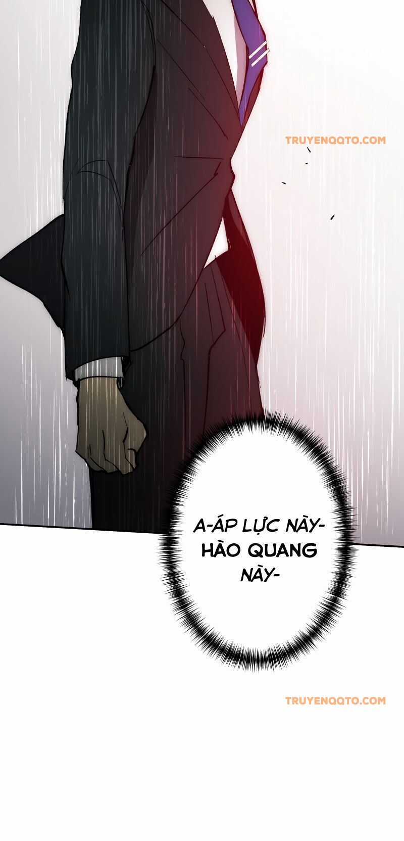 Hand Jumper Chương 48 trang 49