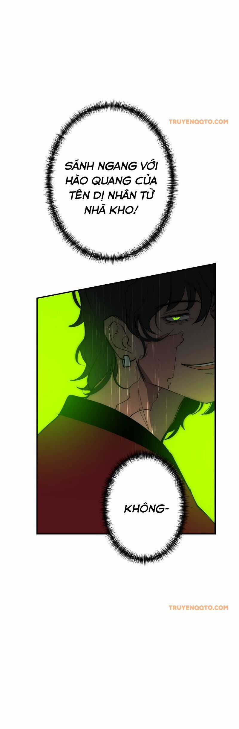 Hand Jumper Chương 48 trang 50