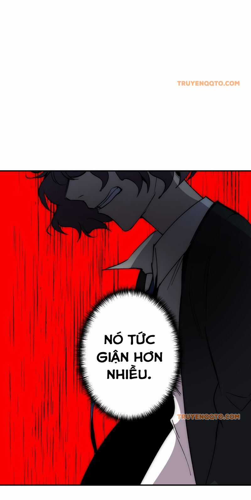 Hand Jumper Chương 48 trang 51