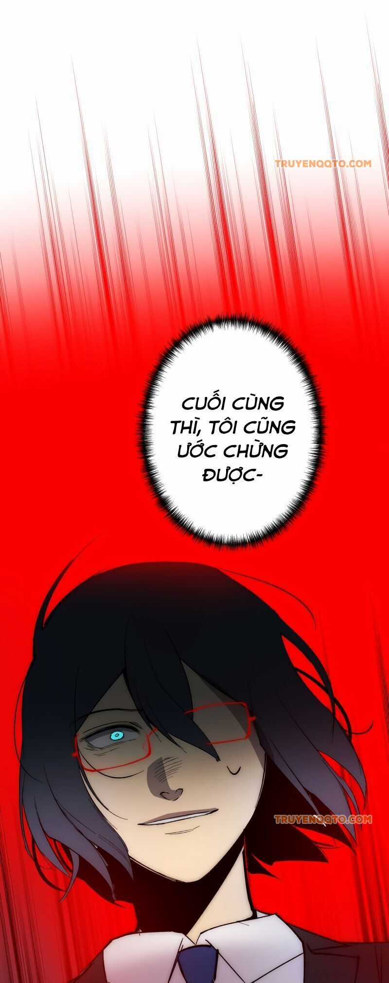 Hand Jumper Chương 48 trang 52