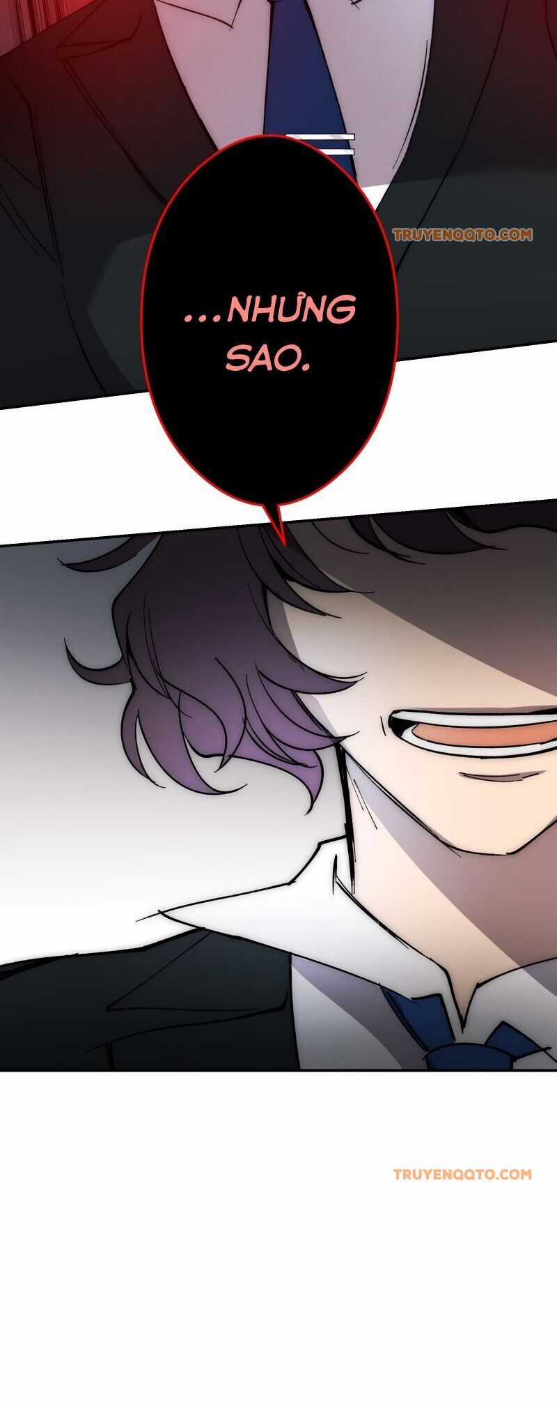 Hand Jumper Chương 48 trang 53