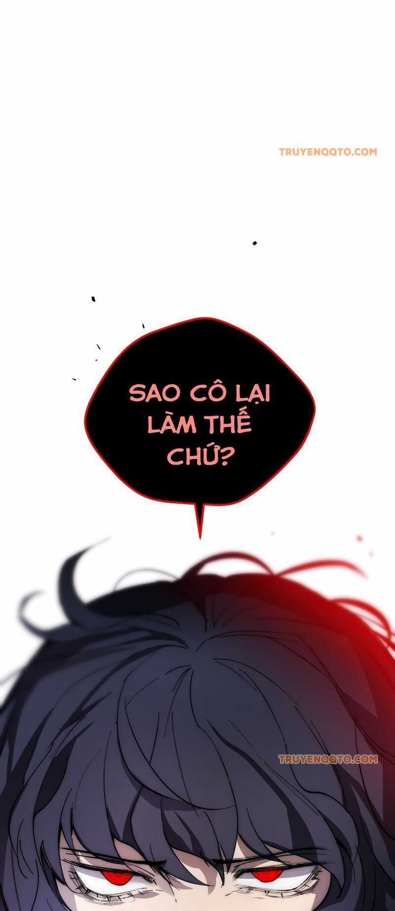 Hand Jumper Chương 48 trang 54