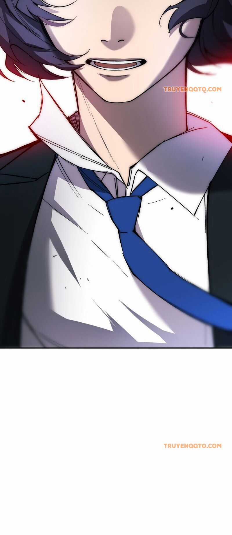 Hand Jumper Chương 48 trang 55