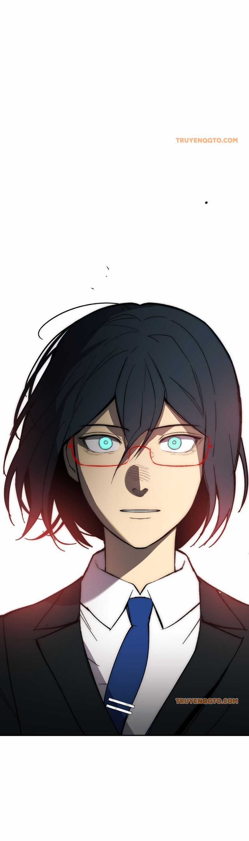 Hand Jumper Chương 48 trang 56