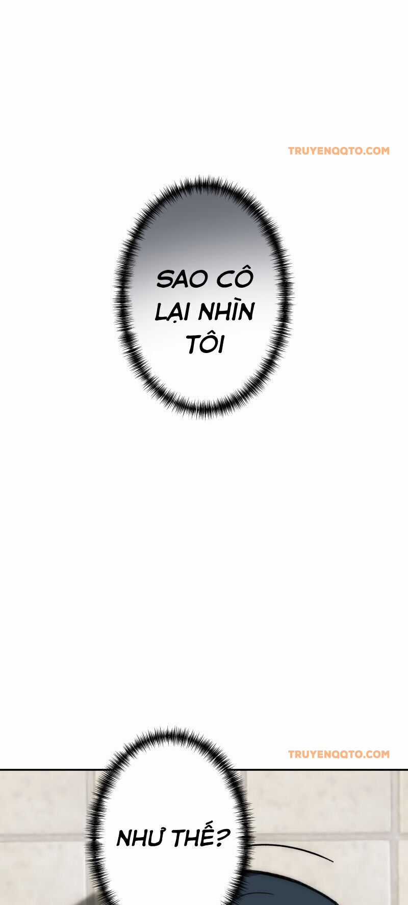 Hand Jumper Chương 48 trang 57