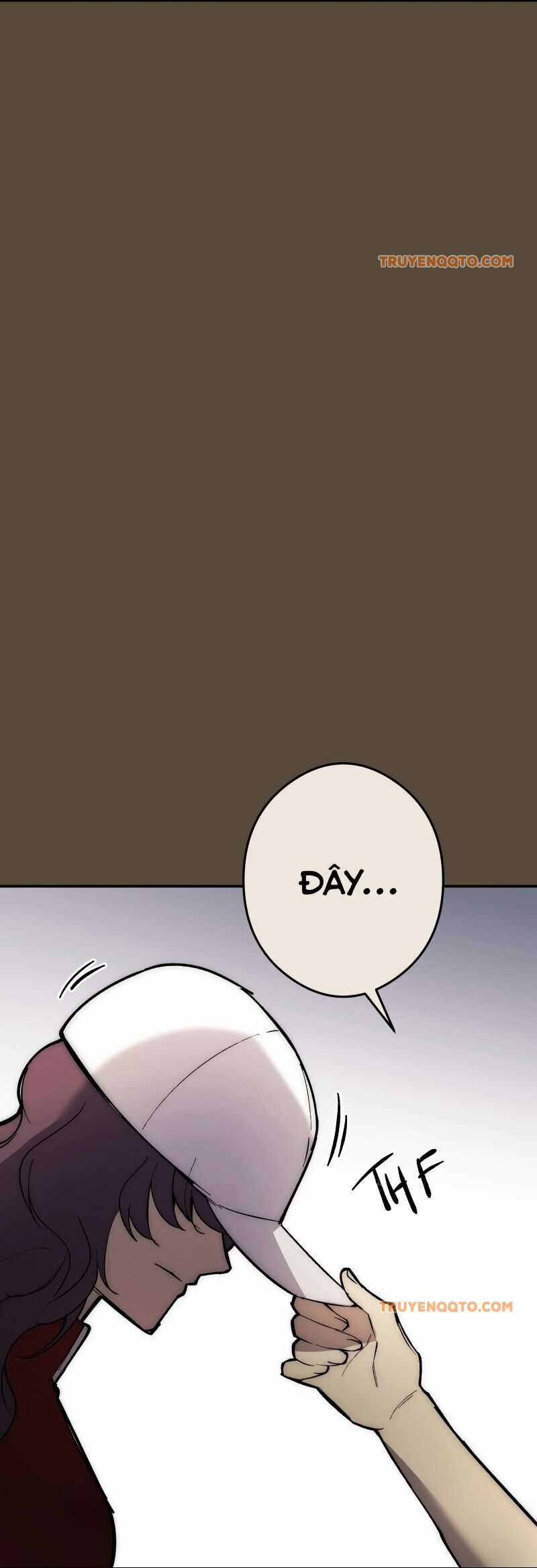 Hand Jumper Chương 48 trang 6