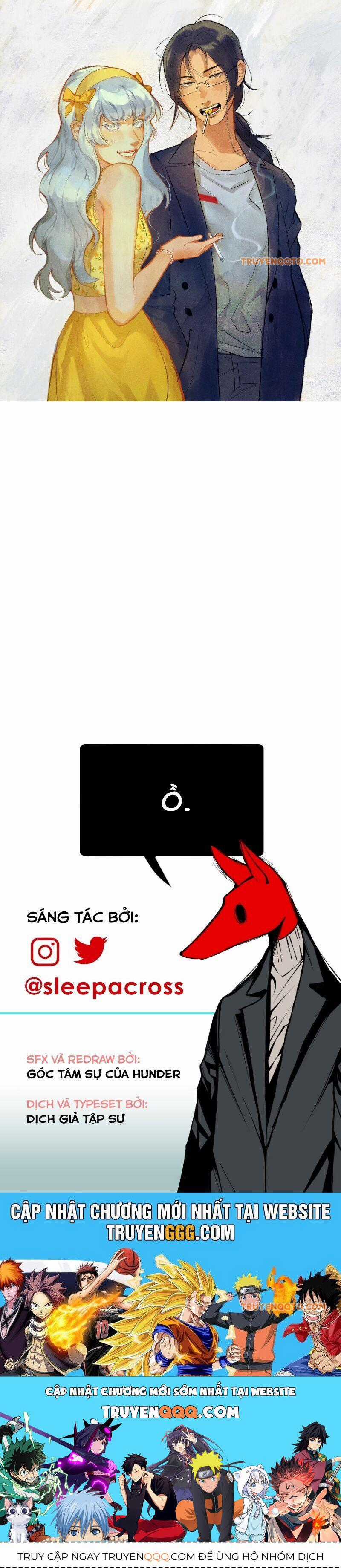 Hand Jumper Chương 48 trang 66