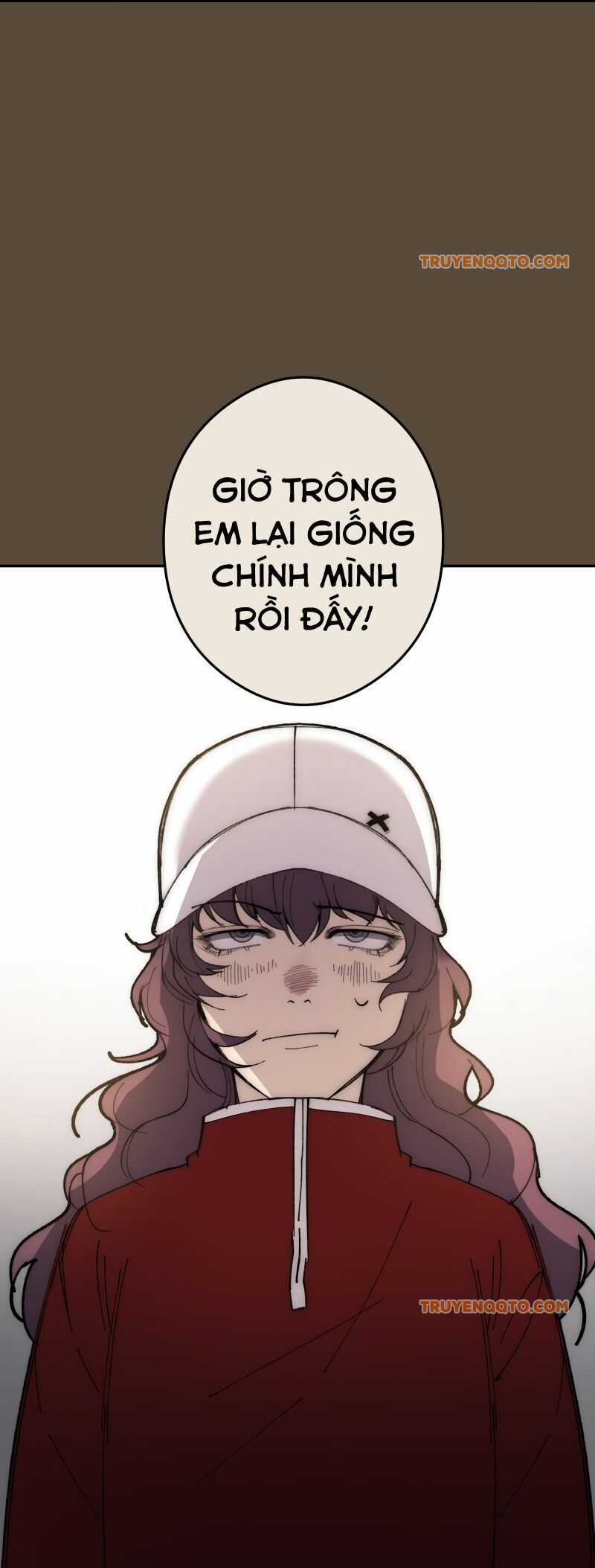 Hand Jumper Chương 48 trang 7