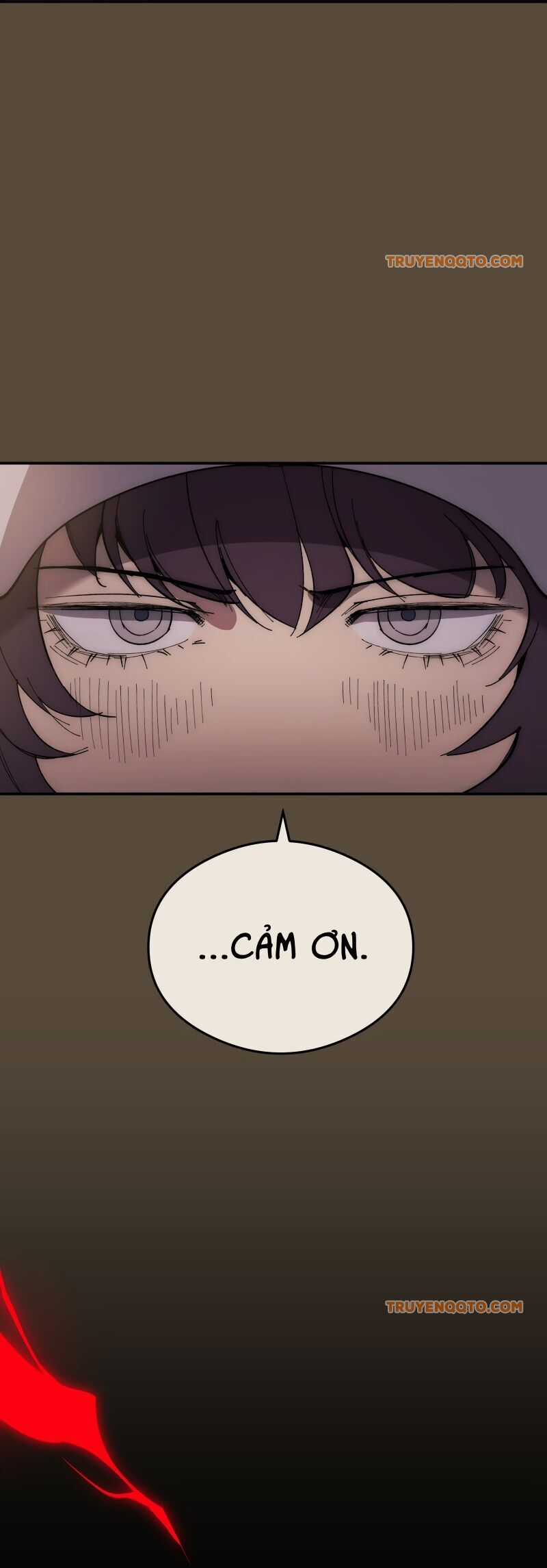 Hand Jumper Chương 48 trang 8