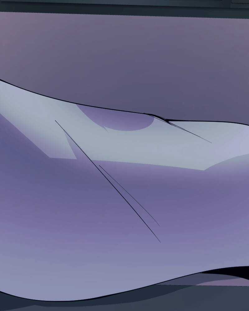 Hand Jumper Chương 5 trang 10