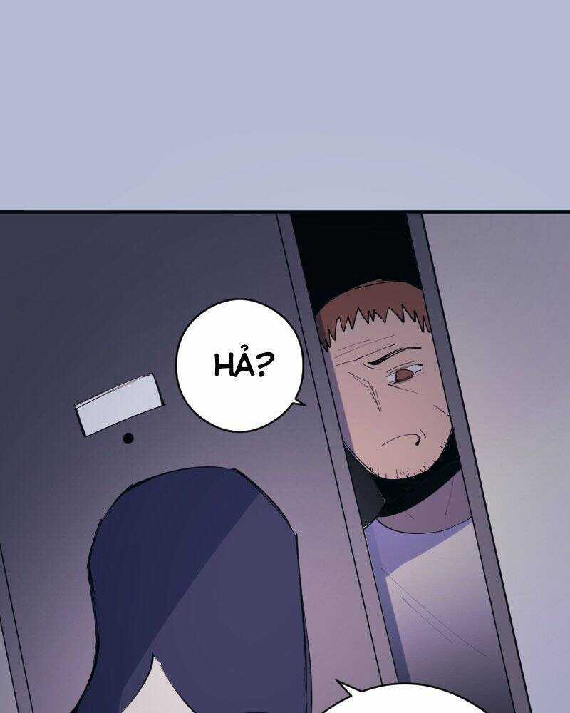 Hand Jumper Chương 5 trang 100