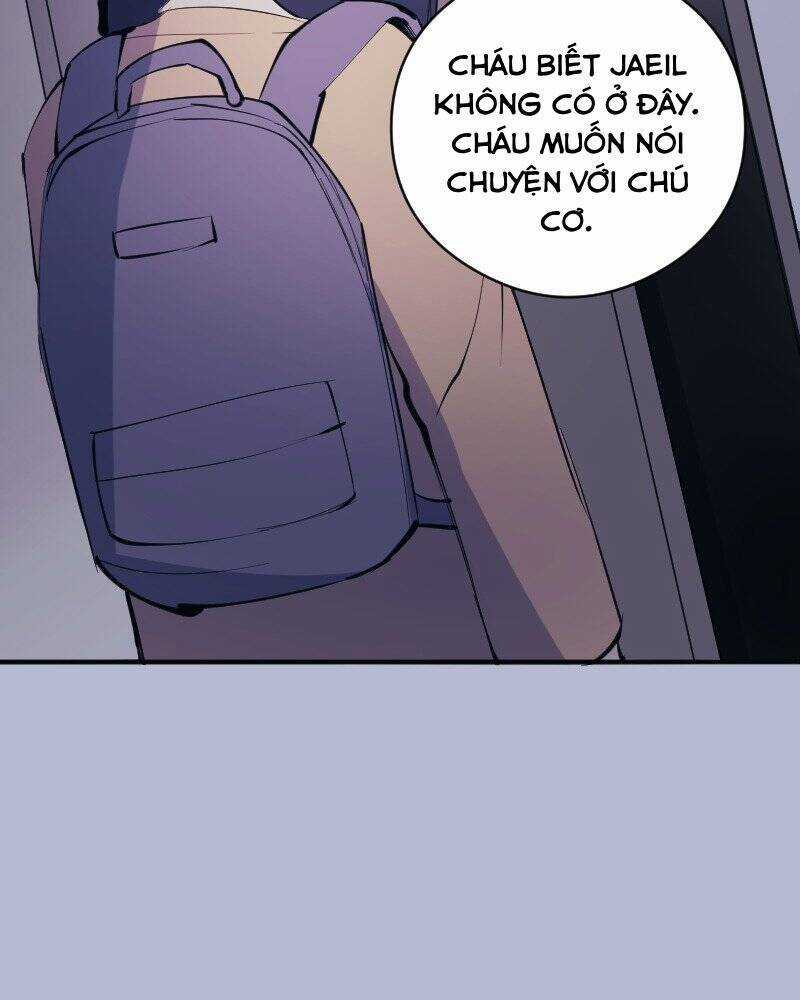 Hand Jumper Chương 5 trang 101