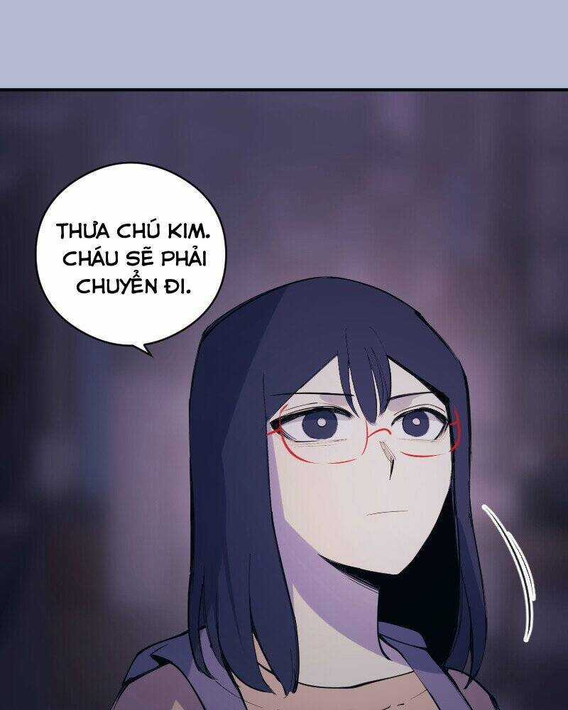 Hand Jumper Chương 5 trang 102