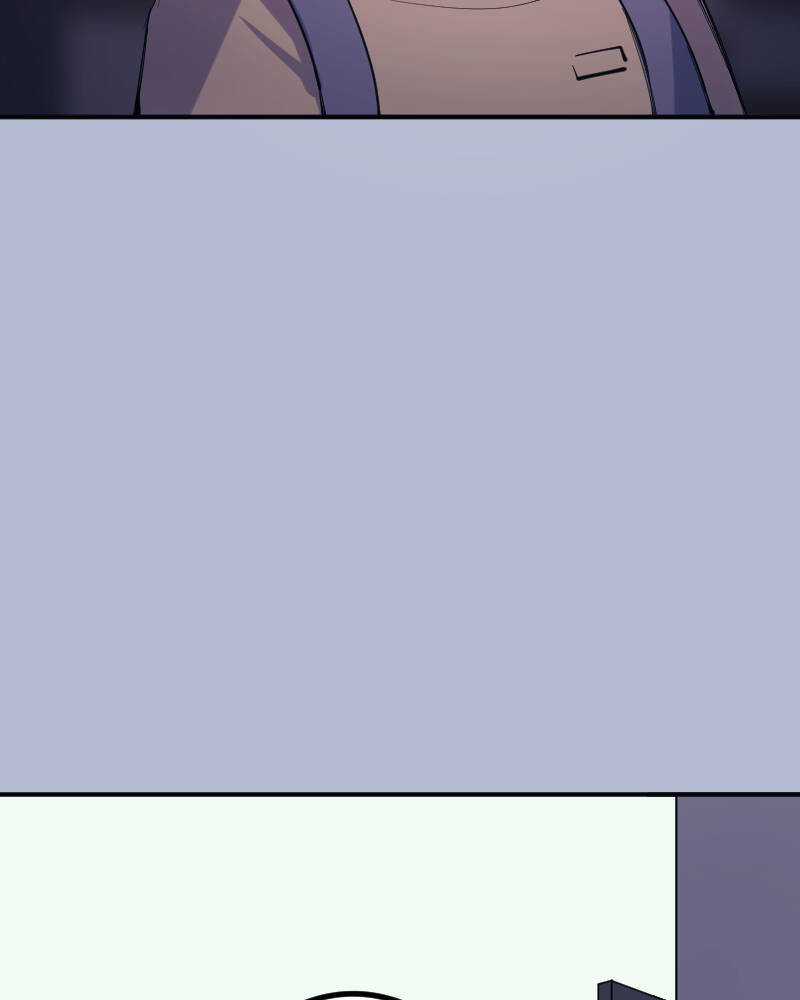 Hand Jumper Chương 5 trang 103