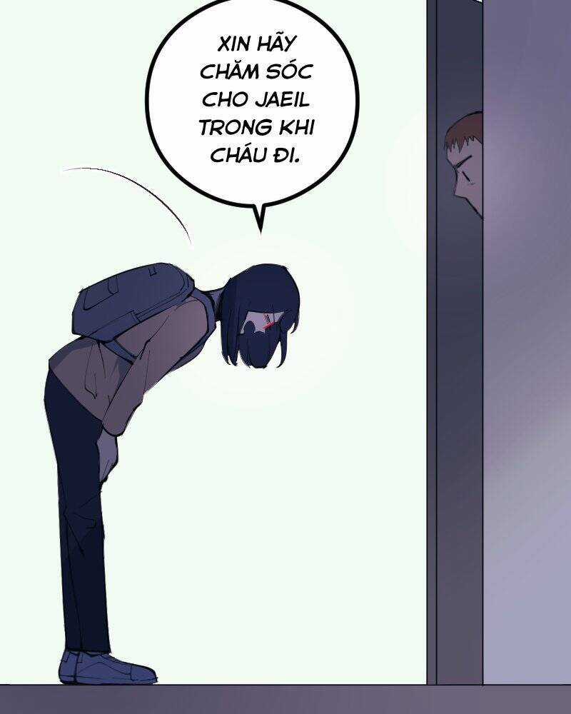 Hand Jumper Chương 5 trang 104