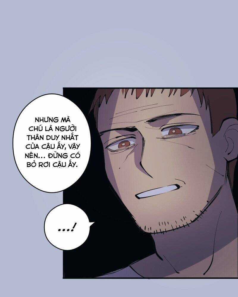 Hand Jumper Chương 5 trang 107