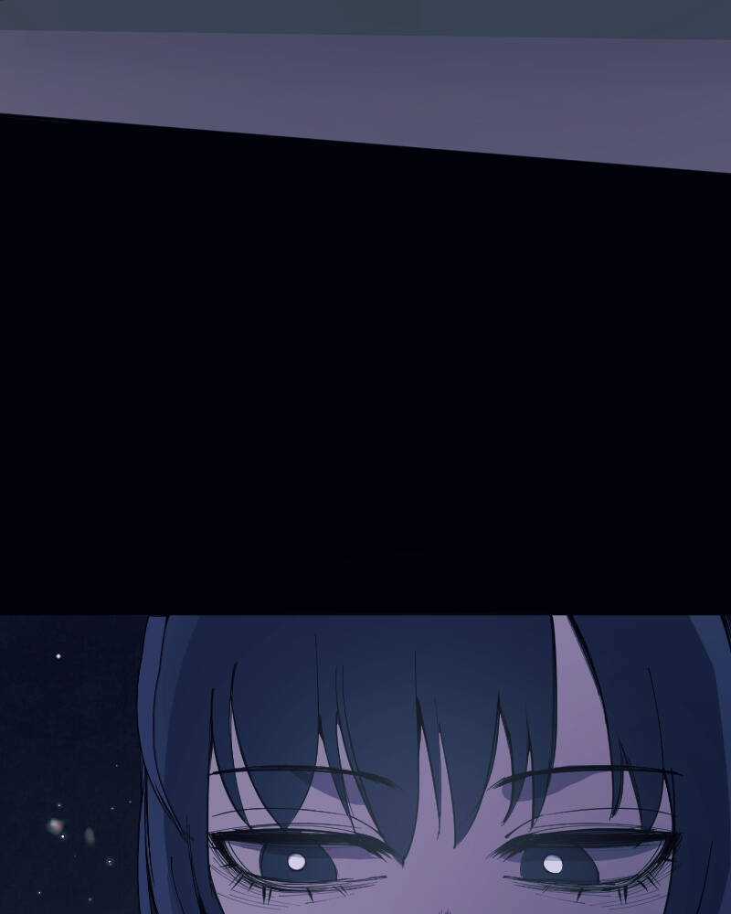 Hand Jumper Chương 5 trang 11