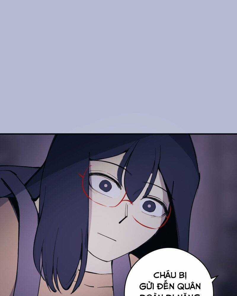 Hand Jumper Chương 5 trang 110