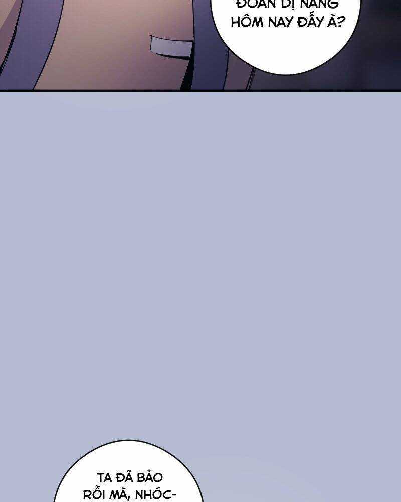 Hand Jumper Chương 5 trang 111