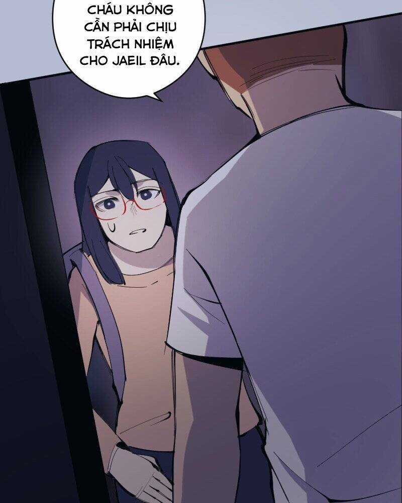 Hand Jumper Chương 5 trang 112