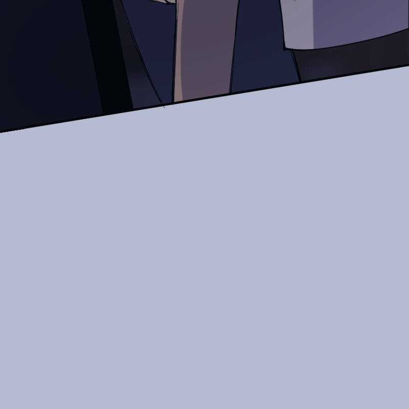 Hand Jumper Chương 5 trang 113