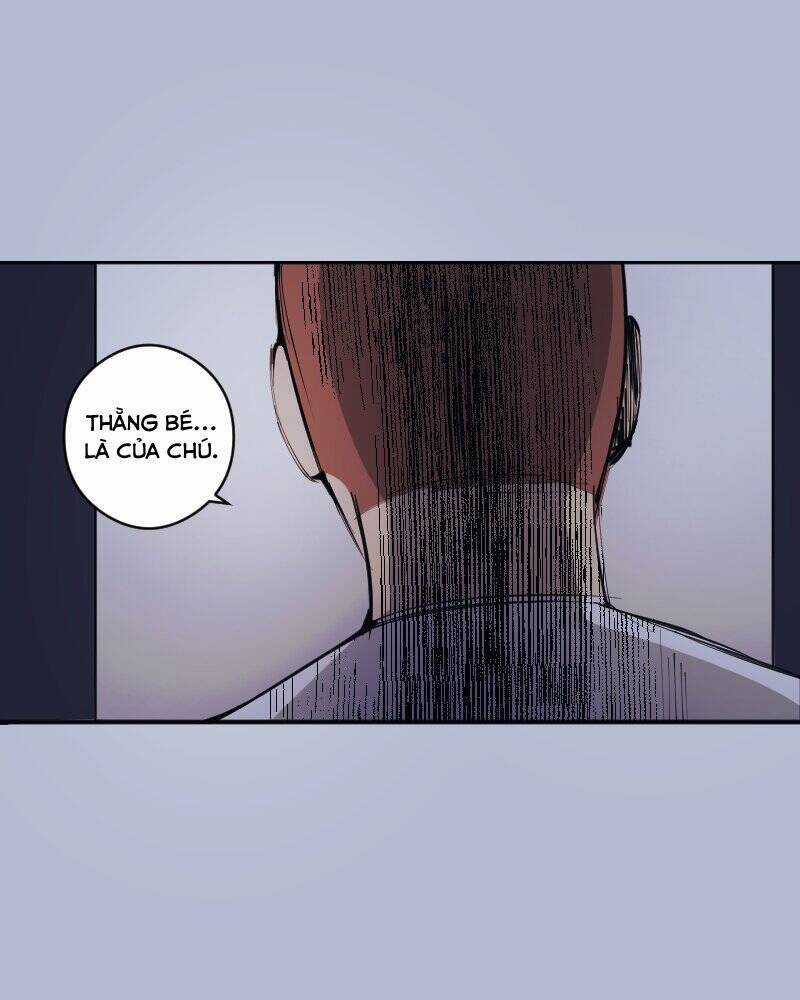 Hand Jumper Chương 5 trang 114