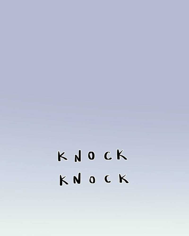 Hand Jumper Chương 5 trang 115