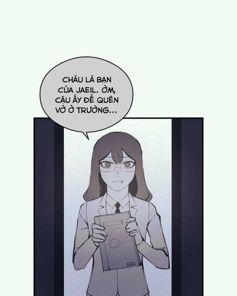 Hand Jumper Chương 5 trang 117