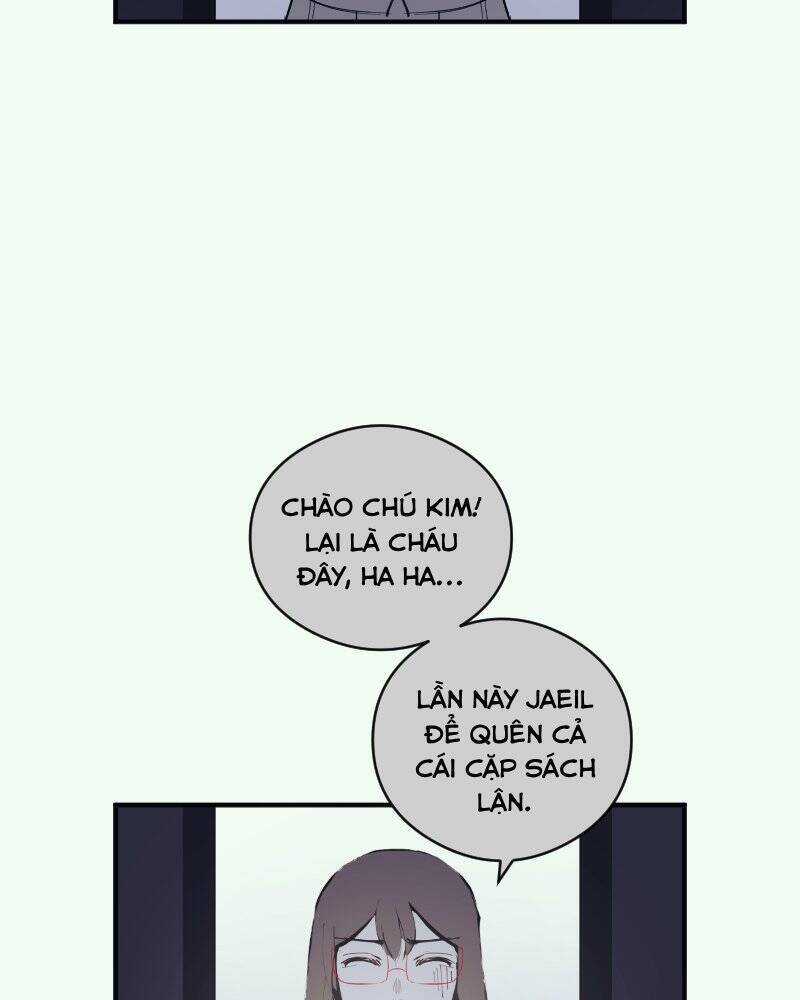 Hand Jumper Chương 5 trang 118