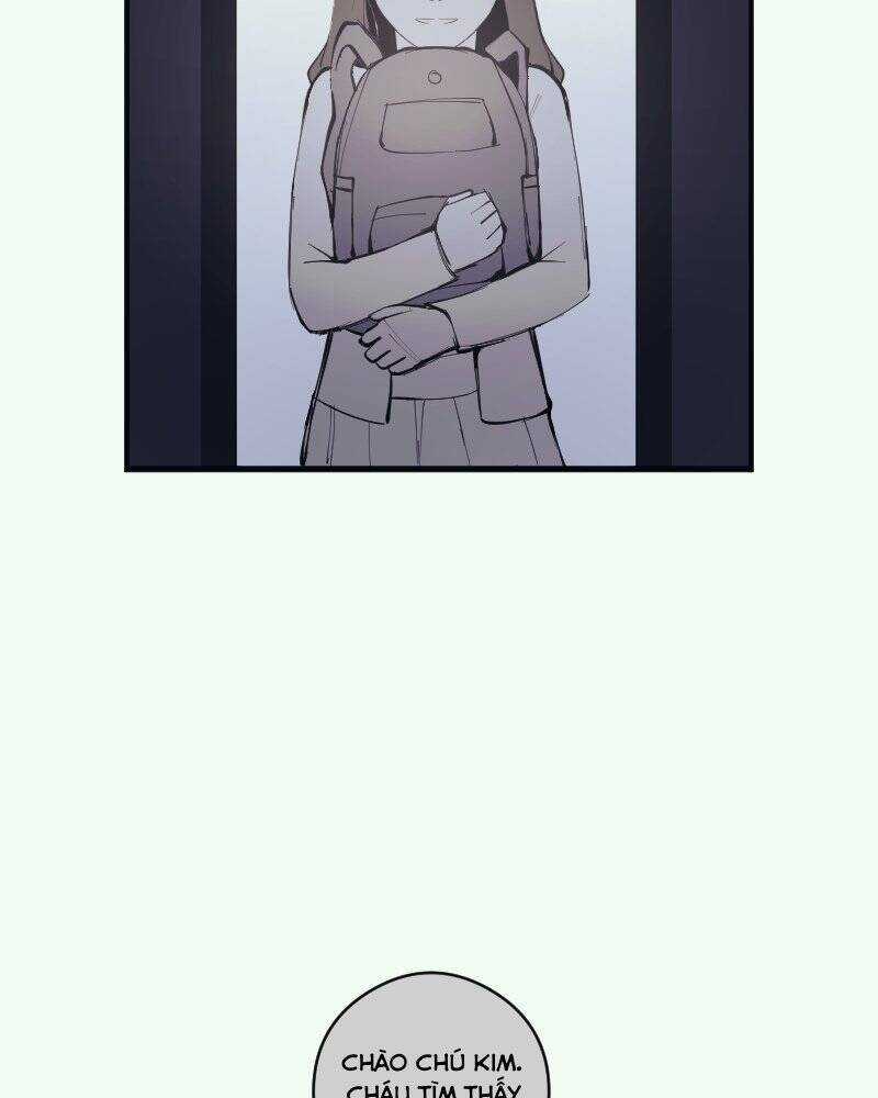 Hand Jumper Chương 5 trang 119