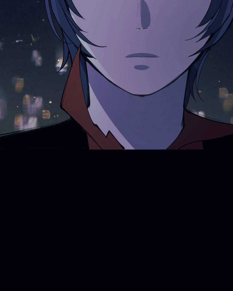 Hand Jumper Chương 5 trang 12