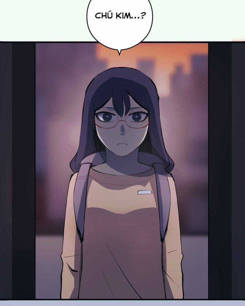 Hand Jumper Chương 5 trang 123