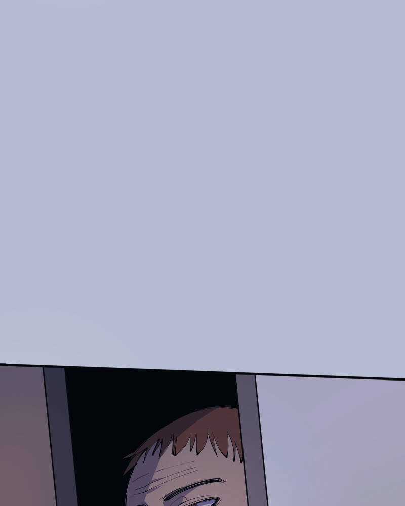 Hand Jumper Chương 5 trang 124