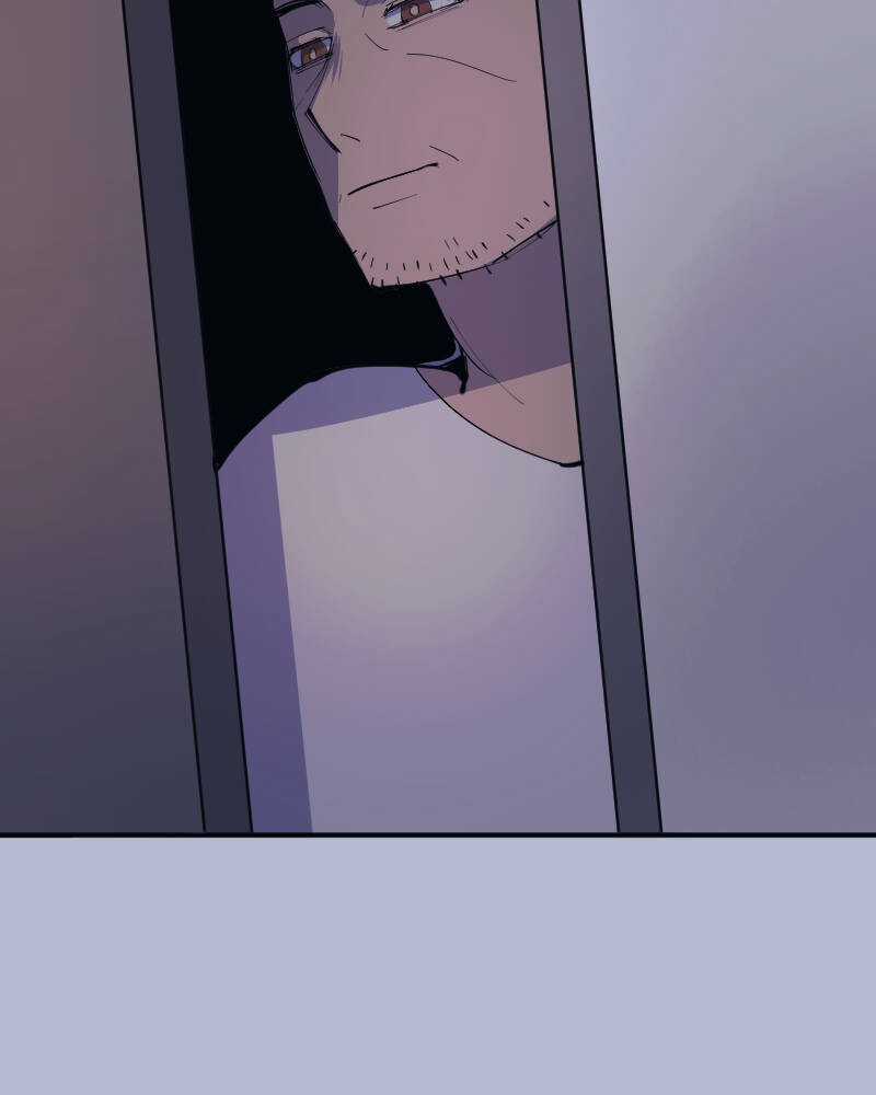 Hand Jumper Chương 5 trang 125