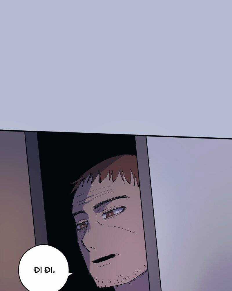 Hand Jumper Chương 5 trang 126