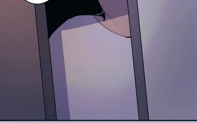 Hand Jumper Chương 5 trang 127