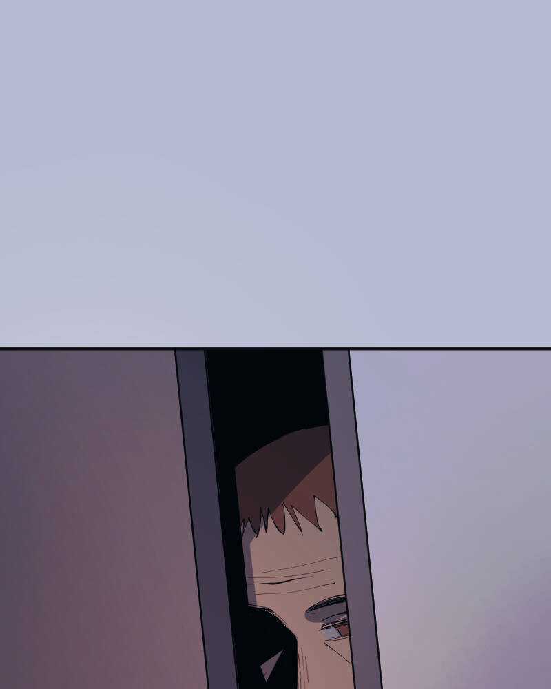 Hand Jumper Chương 5 trang 128