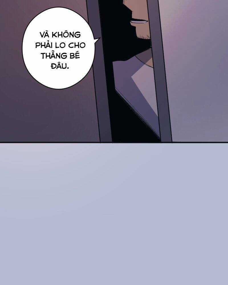 Hand Jumper Chương 5 trang 129