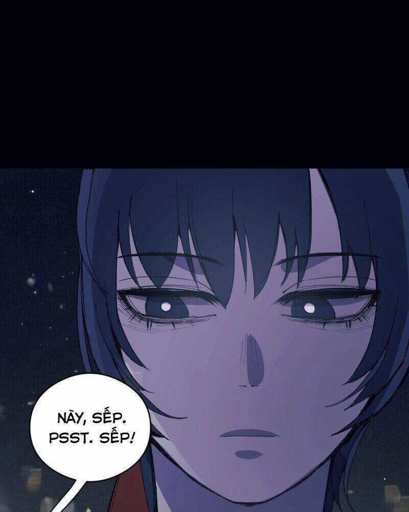 Hand Jumper Chương 5 trang 13