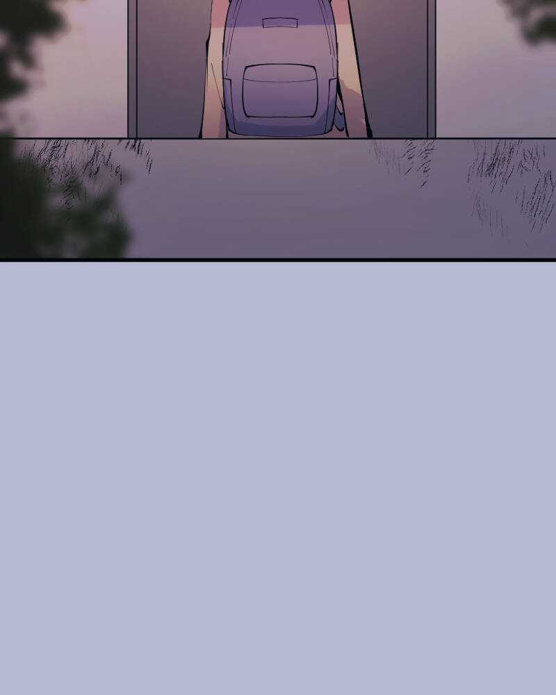 Hand Jumper Chương 5 trang 131