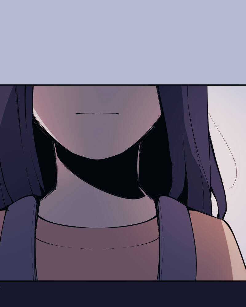 Hand Jumper Chương 5 trang 132