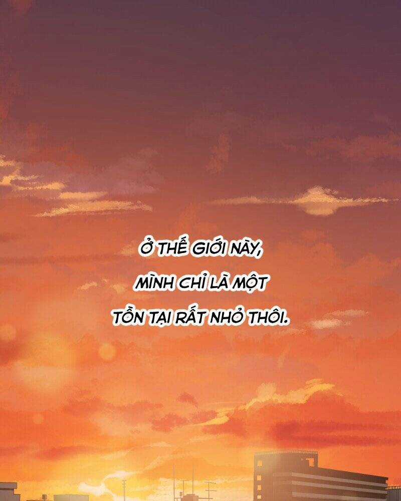 Hand Jumper Chương 5 trang 136