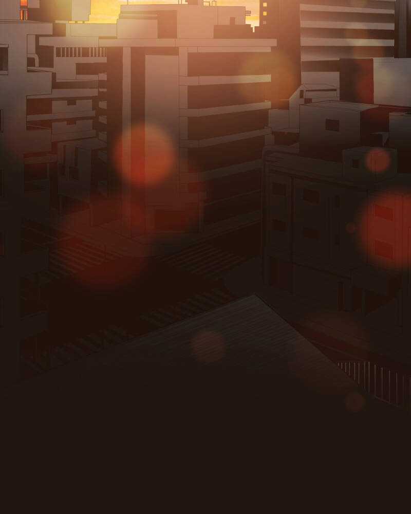 Hand Jumper Chương 5 trang 137