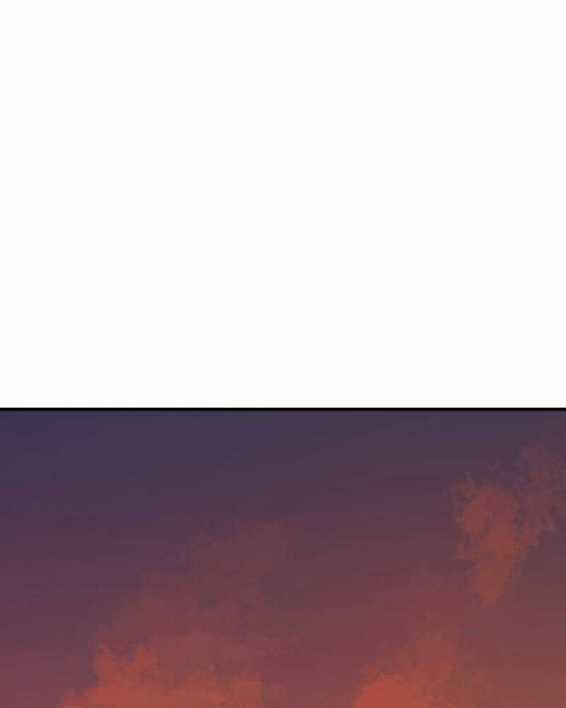 Hand Jumper Chương 5 trang 138