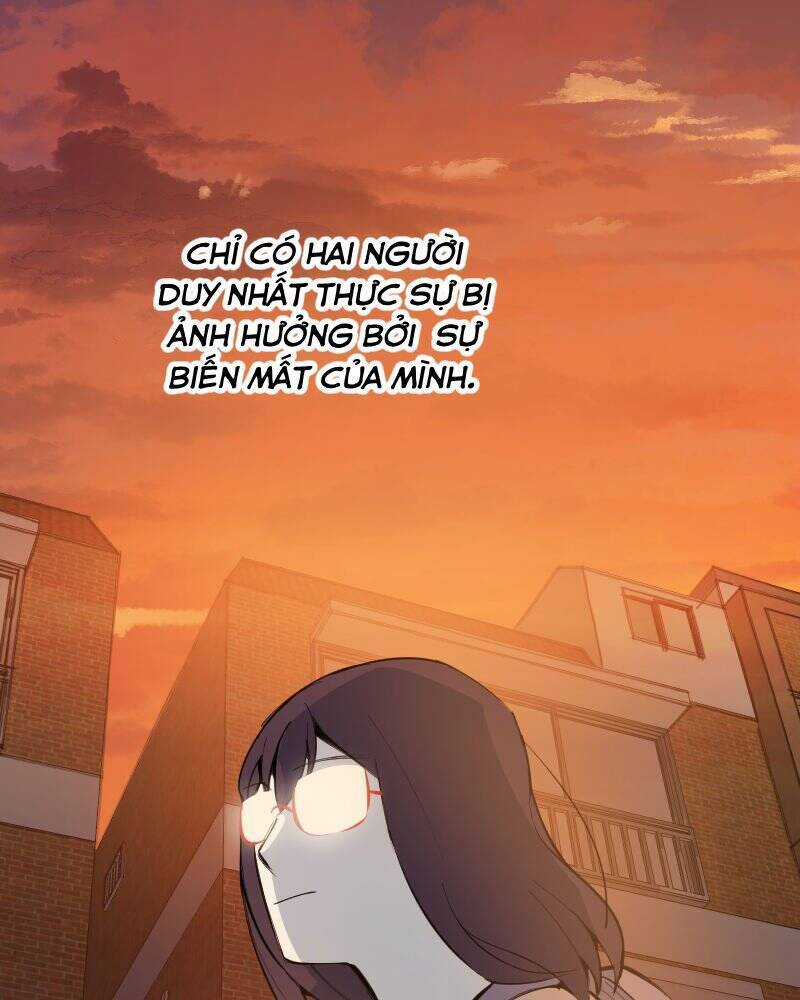 Hand Jumper Chương 5 trang 139